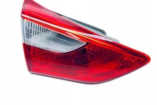92403A5010 Фонарь задний левый Hyundai i30 FD Арт e12626297, вид 1