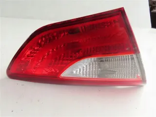2012-2014R JSHSGTW5526202-WWKSNSBVXGS Фонарь задний левый Hyundai i30 GD Арт e12626292, вид 1