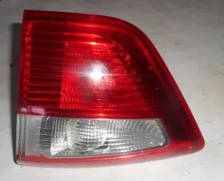 AM51-13A602-BE Фонарь задний правый Ford C-max 2 Арт e12626185, вид 1
