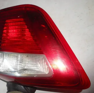 AM51-13A602-BE Фонарь задний правый Ford C-max 2 Арт e12626185, вид 3