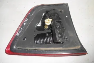 AM51-13A602-BE Фонарь задний правый Ford C-max 2 Арт e12626185, вид 5