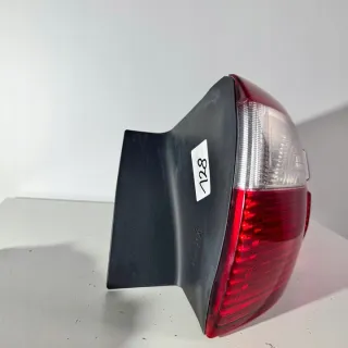 89502670 Фонарь задний правый Ford C-max 2 Арт e12626182, вид 5
