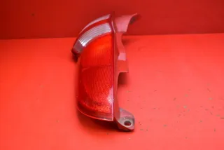 91705450 Фонарь задний правый Fiat Panda 2 Арт e12626172, вид 2
