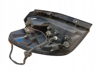 2006-2010 Фонарь задний правый Chevrolet Captiva Арт e12626100, вид 2