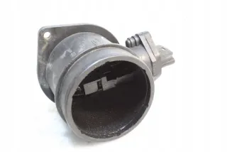0280218045 Расходомер воздуха Volvo V70 1 Арт e12626094, вид 4