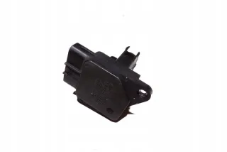 22680AA310 Расходомер воздуха Subaru Forester SG Арт e12625960, вид 2
