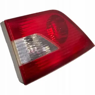 3420204 Фонарь задний правый BMW X3 E83 Арт e12625954, вид 2