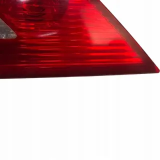 3420204 Фонарь задний правый BMW X3 E83 Арт e12625954, вид 4