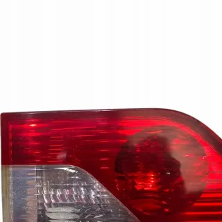 3420204 Фонарь задний правый BMW X3 E83 Арт e12625954, вид 5