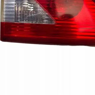 3420204 Фонарь задний правый BMW X3 E83 Арт e12625954, вид 6
