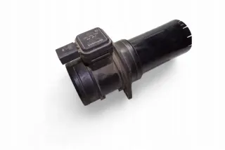 03L906461 Расходомер воздуха Seat Ibiza 4 Арт e12625916, вид 2
