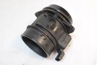 8200280065 Расходомер воздуха Renault Laguna 3 Арт e12625877, вид 6