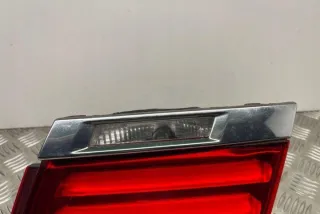 7300272 Фонарь задний правый BMW 7 F01/F02 Арт e12625866, вид 3
