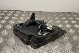 7300272 Фонарь задний правый BMW 7 F01/F02 Арт e12625866, вид 4