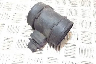 55561301 Расходомер воздуха Opel Astra H Арт e12625697, вид 1