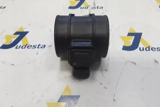 55353813 Расходомер воздуха Opel Astra H Арт e12625683, вид 1