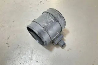 55562426 Расходомер воздуха Opel Astra J Арт e12625633, вид 2
