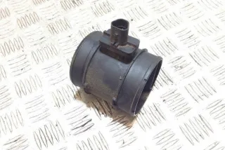 55562426 Расходомер воздуха Opel Astra J Арт e12625631, вид 2