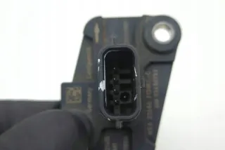 226807131R Расходомер воздуха Nissan Qashqai 2 restailing Арт e12625613, вид 2