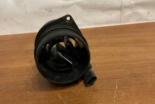 A2C93230200 Расходомер воздуха Mercedes Vito W447 Арт e12625571, вид 3