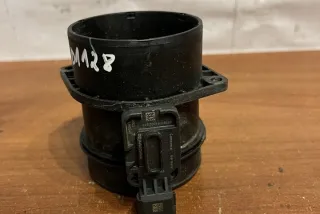 A2C93230200 Расходомер воздуха Mercedes Vito W447 Арт e12625569, вид 2