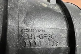 A2C93230200 Расходомер воздуха Mercedes Vito W447 Арт e12625569, вид 4