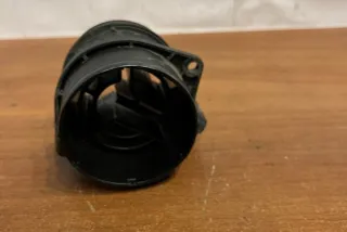 A2C93230200 Расходомер воздуха Mercedes Vito W447 Арт e12625567, вид 4