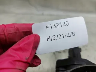 28164-27050 Расходомер воздуха Kia Cerato 1 Арт e12625358, вид 6