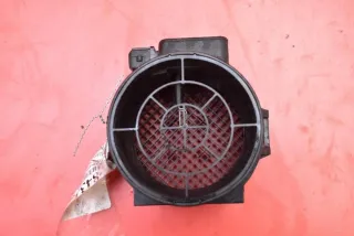 28164-37200 Расходомер воздуха Hyundai Santa FE 1 (SM) Арт e12625304, вид 2