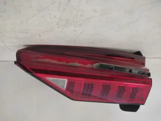 4K5945094C Фонарь задний правый Audi A6 C7 (S6,RS6) Арт e12625246, вид 3