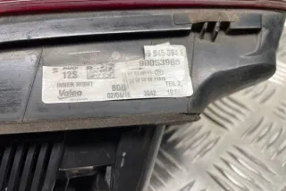 4G9945094E Фонарь задний правый Audi A6 C7 (S6,RS6) Арт e12625238, вид 5