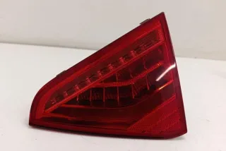 8T0945094C 31038219 Фонарь задний правый Audi A5 (S5,RS5) 1 Арт e12625217, вид 1
