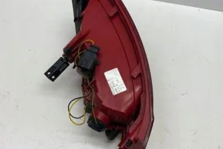 8T0945096 Фонарь задний правый Audi A5 (S5,RS5) 1 Арт e12625214, вид 2