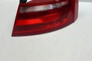 8T0945096 Фонарь задний правый Audi A5 (S5,RS5) 1 Арт e12625214, вид 4