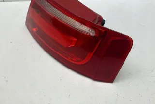 8T0945096 Фонарь задний правый Audi A5 (S5,RS5) 1 Арт e12625214, вид 5