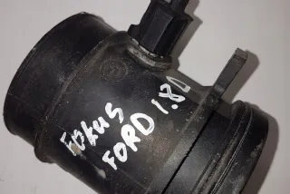 98AB9P965 Расходомер воздуха Ford Focus 1 Арт e12625196, вид 3