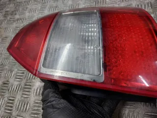 8E9945096 Фонарь задний правый Audi A4 B6 Арт e12625176, вид 2