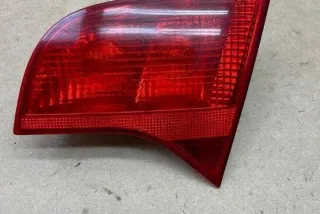 8E9945094 Фонарь задний правый Audi A4 B7 Арт e12625153, вид 1