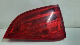 Фонарь задний правый Audi A4 B8 Арт e12625136, вид 1