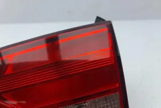 8W9945076A Фонарь задний правый Audi A4 B9 Арт e12625109, вид 3
