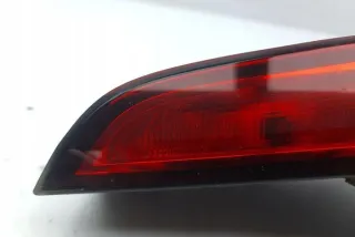 8W9945076A Фонарь задний правый Audi A4 B9 Арт e12625109, вид 4