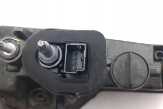 8W9945076A Фонарь задний правый Audi A4 B9 Арт e12625109, вид 6