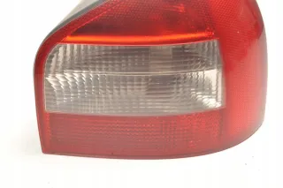 8L0945096B Фонарь задний правый Audi A3 8L Арт e12625097, вид 2