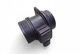 9645948780 Расходомер воздуха Citroen C4 2 Арт e12625030, вид 2