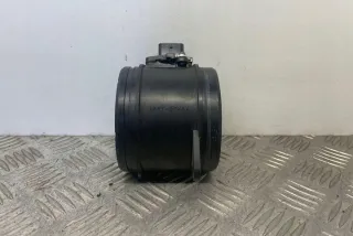7807020 Расходомер воздуха BMW 3 E90/E91/E92/E93 Арт e12624921, вид 3