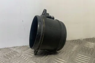 7807020 Расходомер воздуха BMW 3 E90/E91/E92/E93 Арт e12624921, вид 5