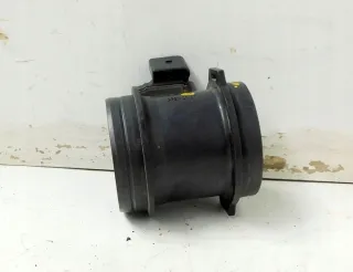 06C133471A AFH-75-01A Расходомер воздуха Audi A4 B6 Арт e12624750, вид 6