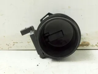 06C133471A AFH-75-01A Расходомер воздуха Audi A4 B6 Арт e12624750, вид 7