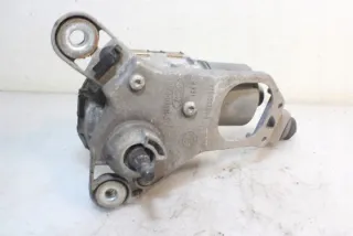 970253404 Моторчик стеклоочистителя фар Ford Focus 3 restailing Арт e12624165, вид 2