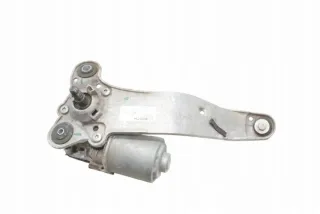 10A955119A Моторчик стеклоочистителя фар Cupra Born Арт e12624098, вид 5